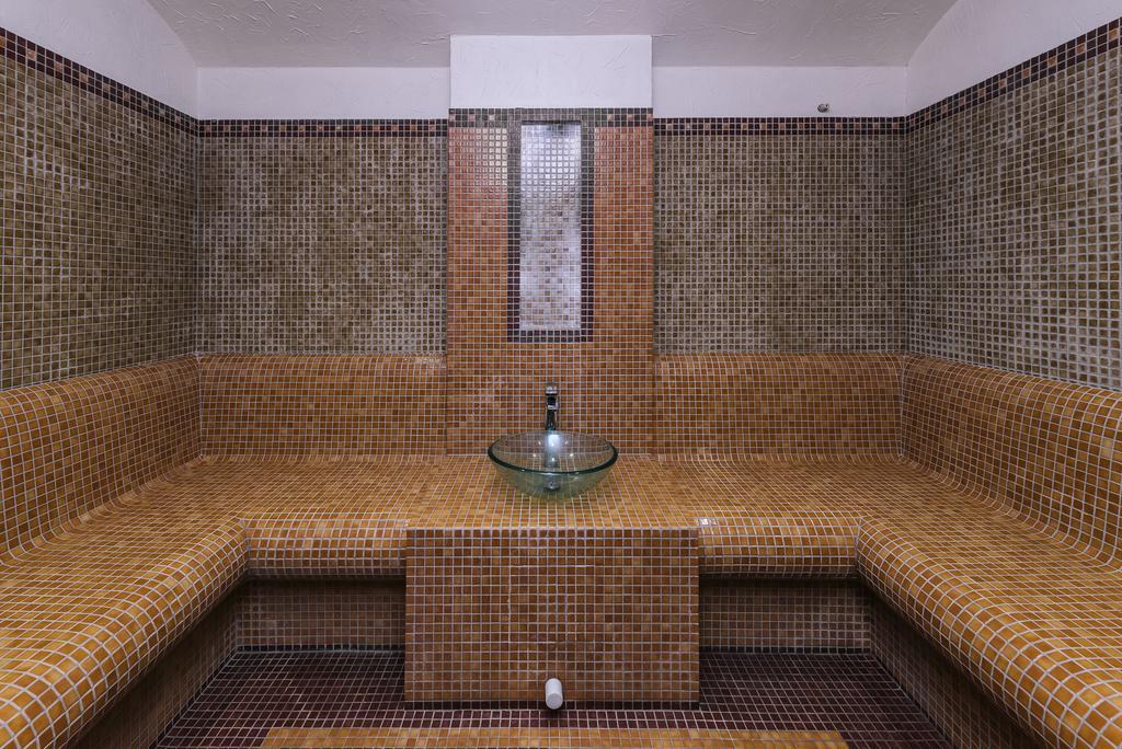 Horizon Apartments - Rezydencja Radziwiłłowska Kraków Zewnętrze zdjęcie