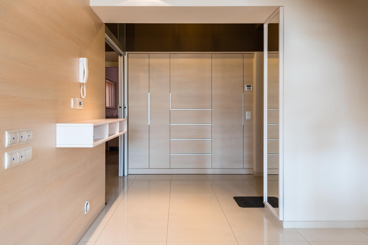Horizon Apartments - Rezydencja Radziwiłłowska Kraków Zewnętrze zdjęcie